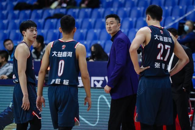 五月天综合激情网